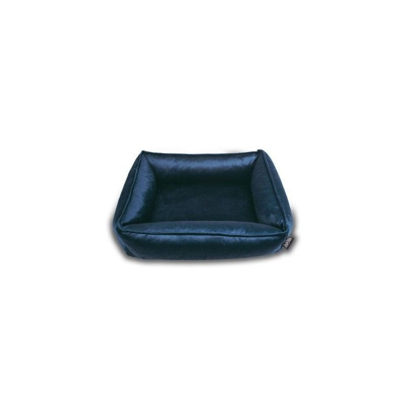 Product image for 11418