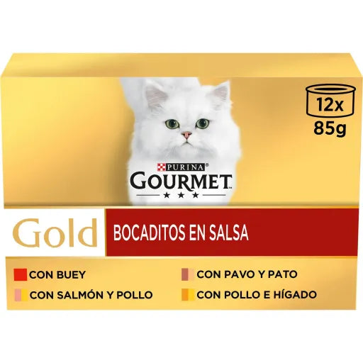 Product image for 11194