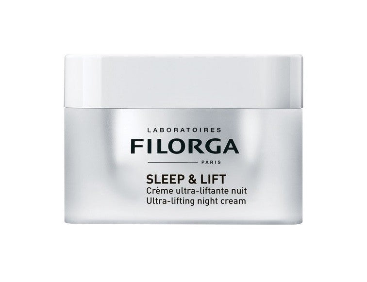 FILORGA Sleep&Lift Crema Ultra-Lifting de Noche 50ml-1