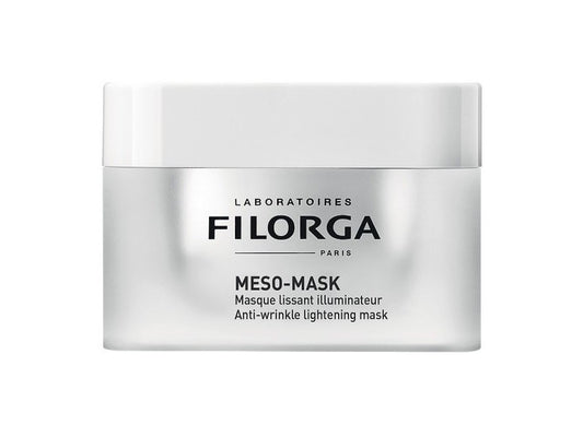 FILORGA Meso-Mask Mascarilla Alisante Iluminadora 50ml-1