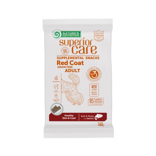 Product image for 9174