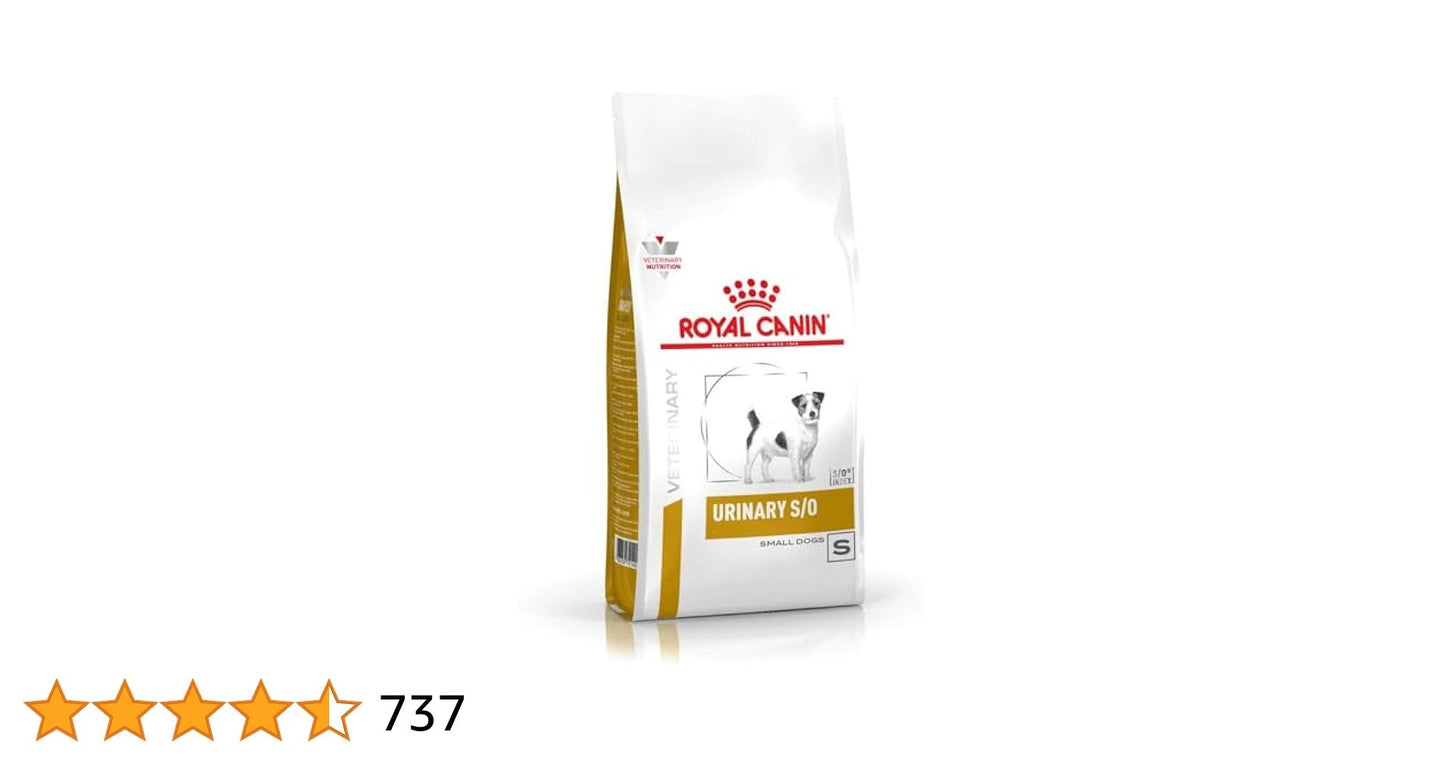 Product image for 9141