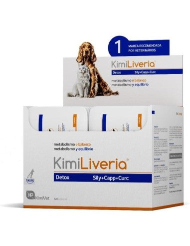 Product image for 16570