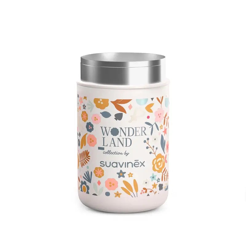Product image for 20443