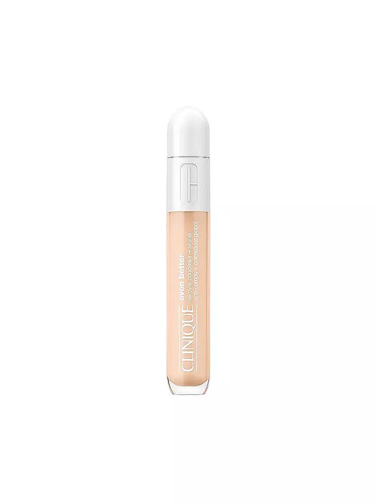 Product image for 3769