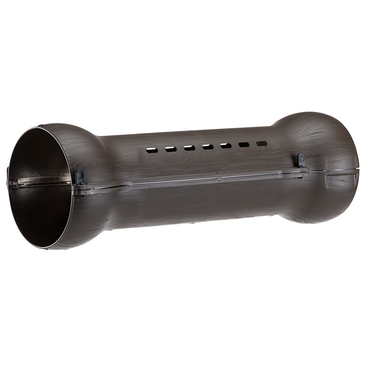 Product image for 15648