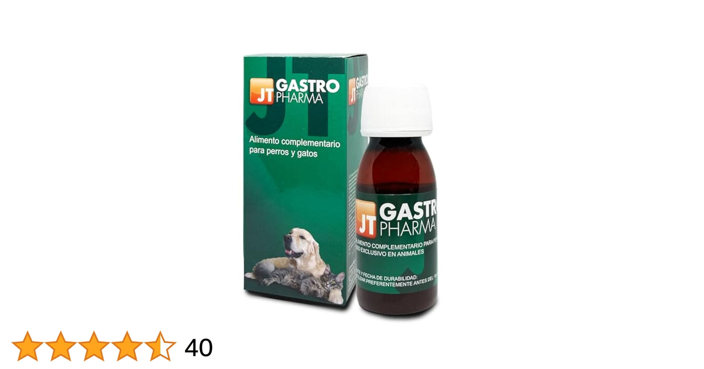 Product image for 9163