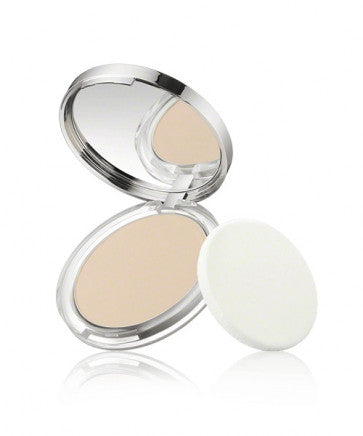 Product image for 3781