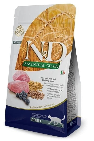 Product image for 13952