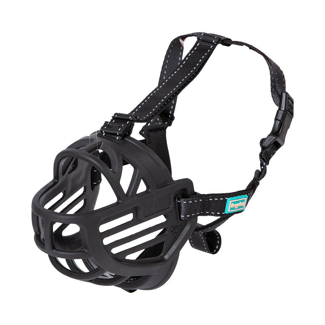 Product image for 16441