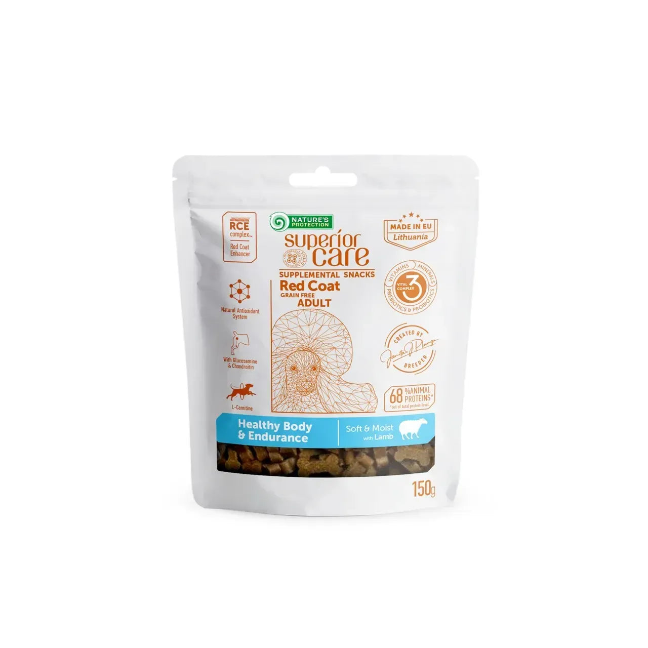 Product image for 11082