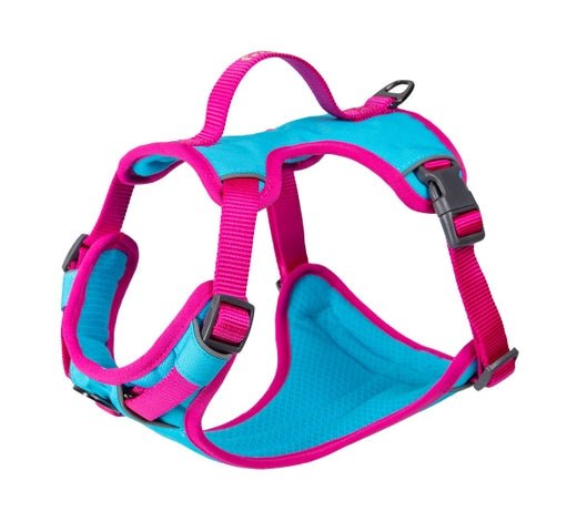 Product image for 16351