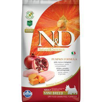 Product image for 13973