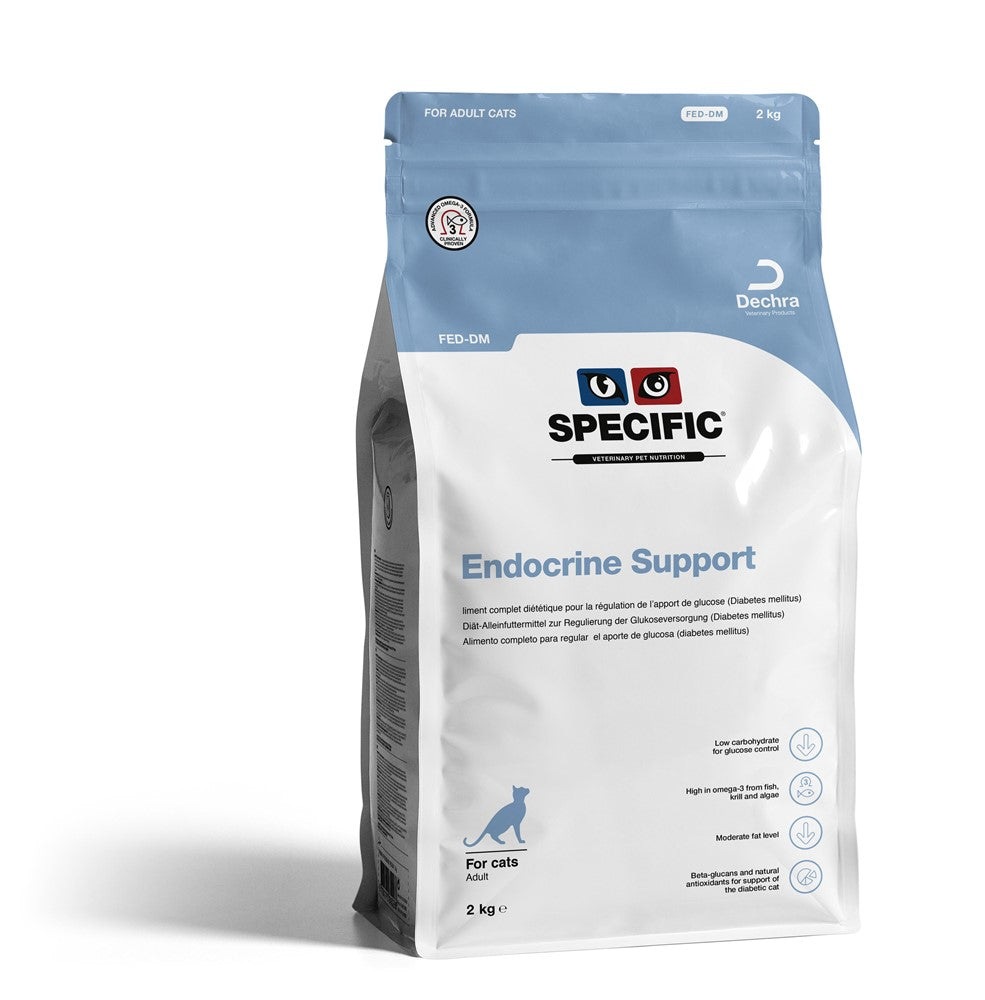 Product image for 10403
