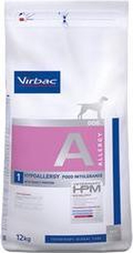 Product image for 9699