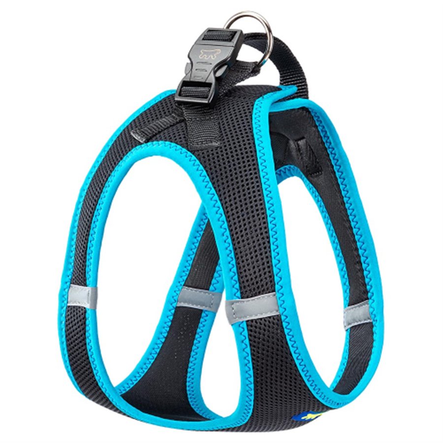 Product image for 14925