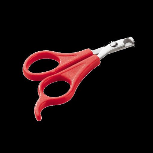 Product image for 10825