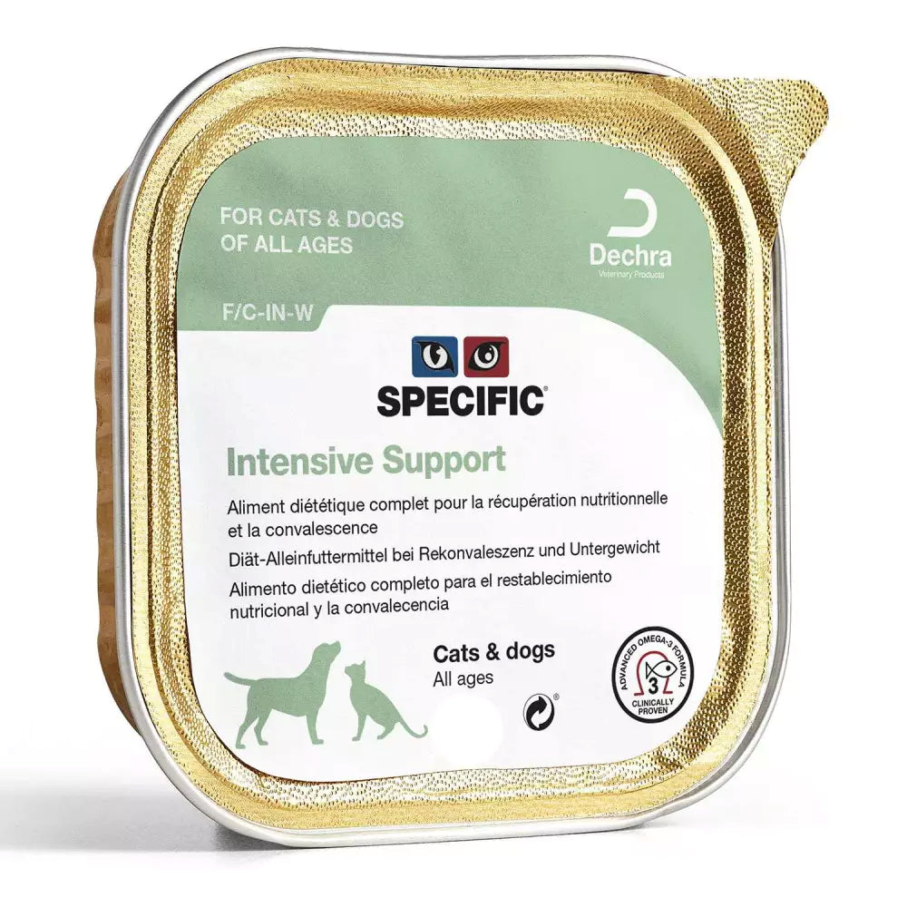 Product image for 10612