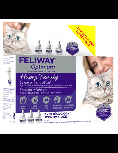 Product image for 9454