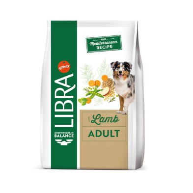 Product image for 11153