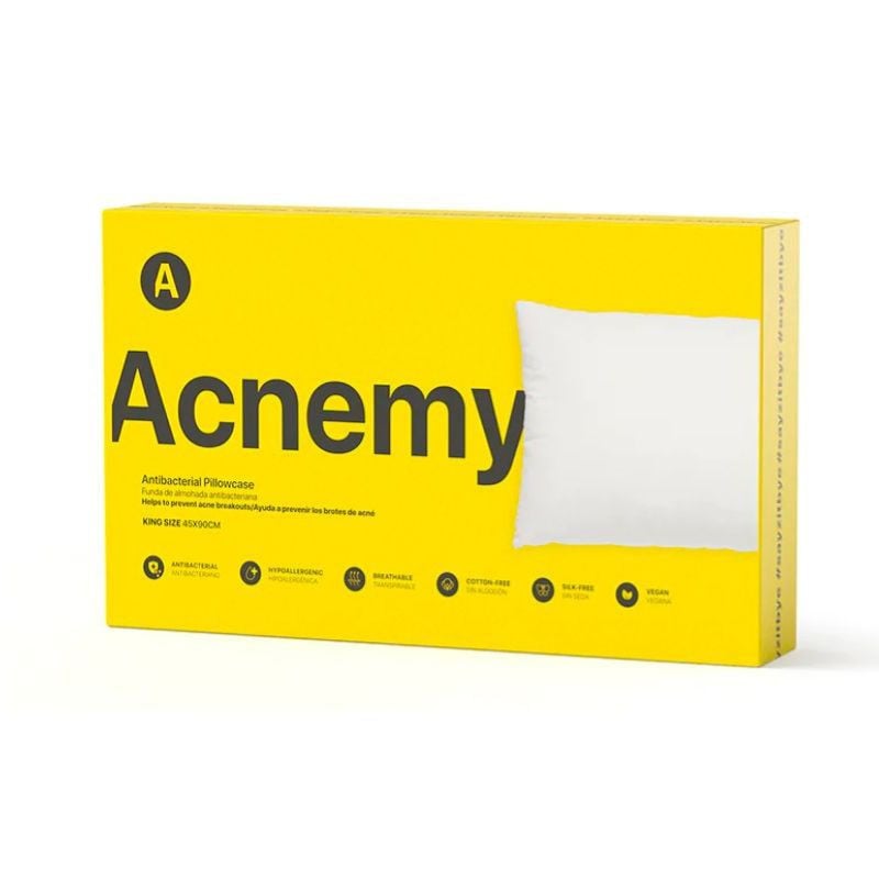 Product image for 20773