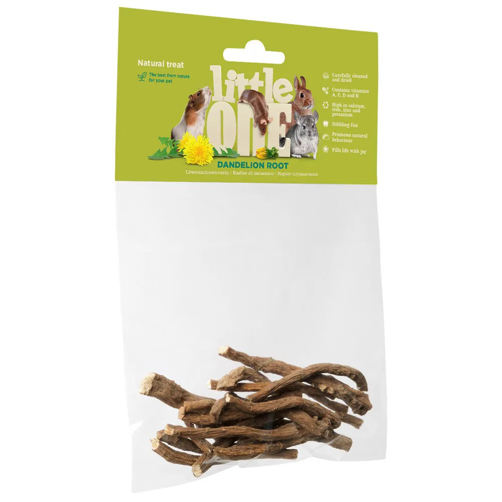 Product image for 10170