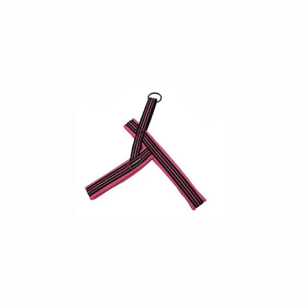 Product image for 11952