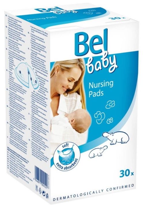 Product image for 3700