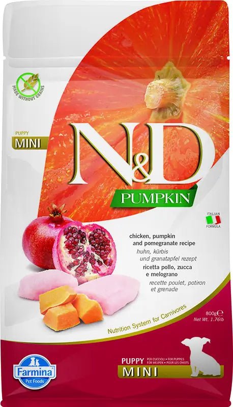 Product image for 9796