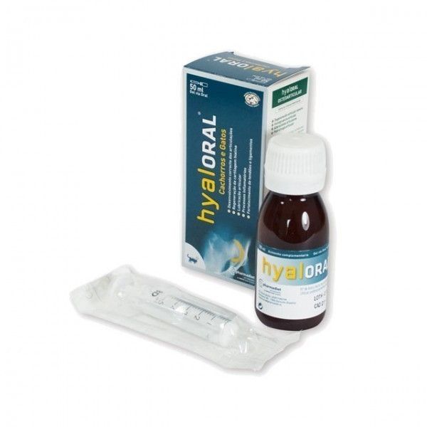 Product image for 8180