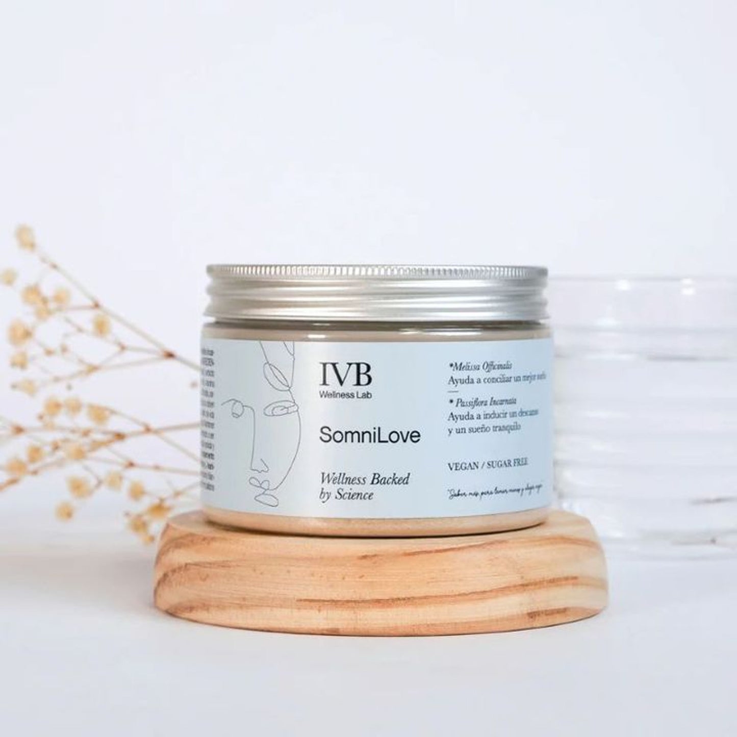 Product image for 19079