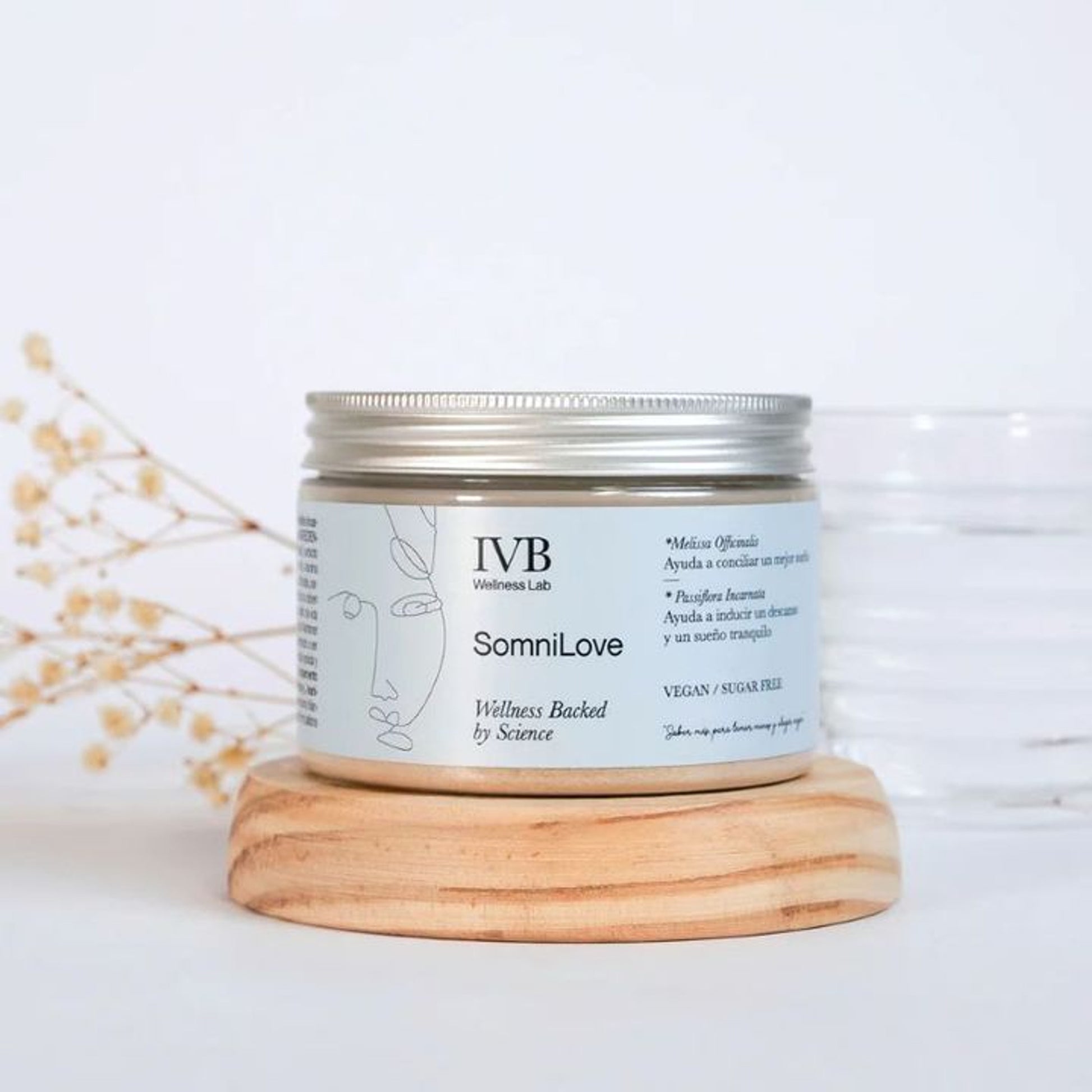 Product image for 19079