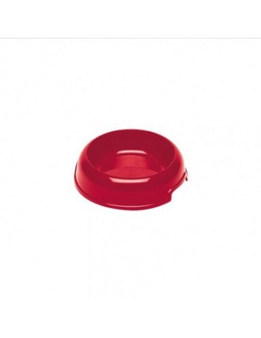Product image for 14000