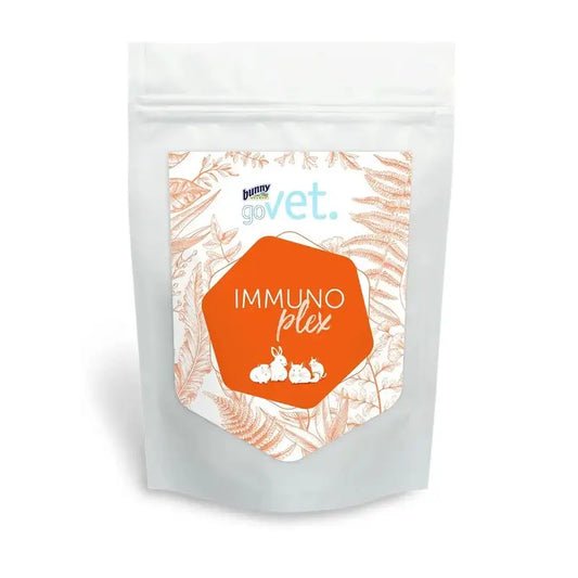 Product image for 9893