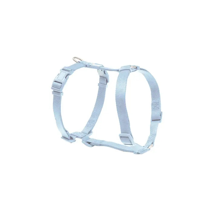 Product image for 16311