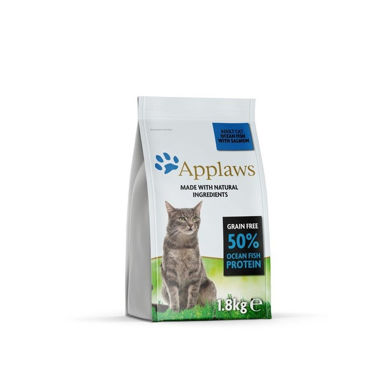 Product image for 9239