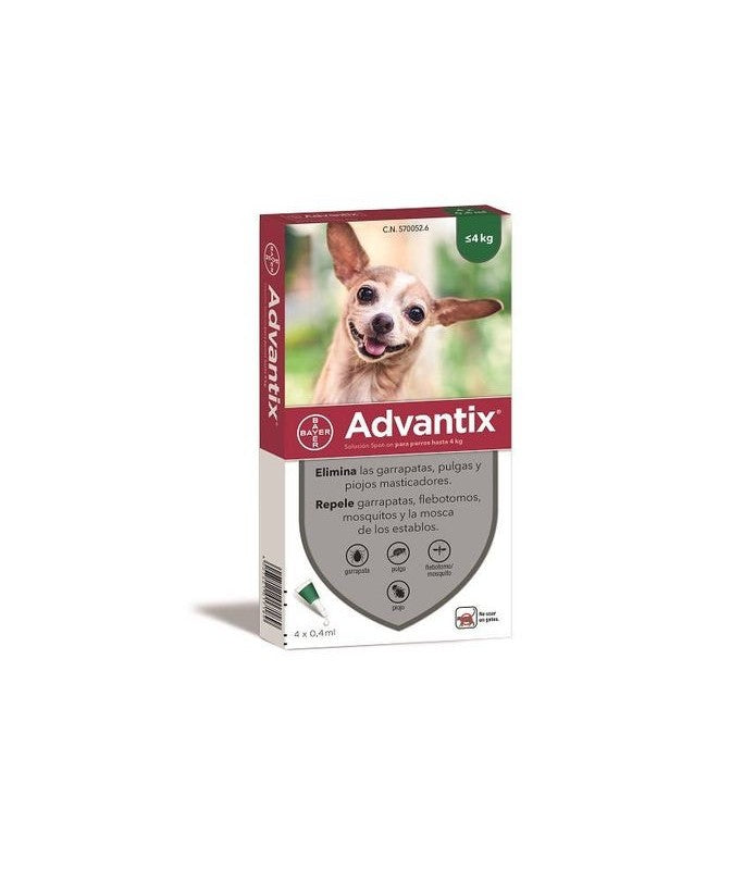 Product image for 19545