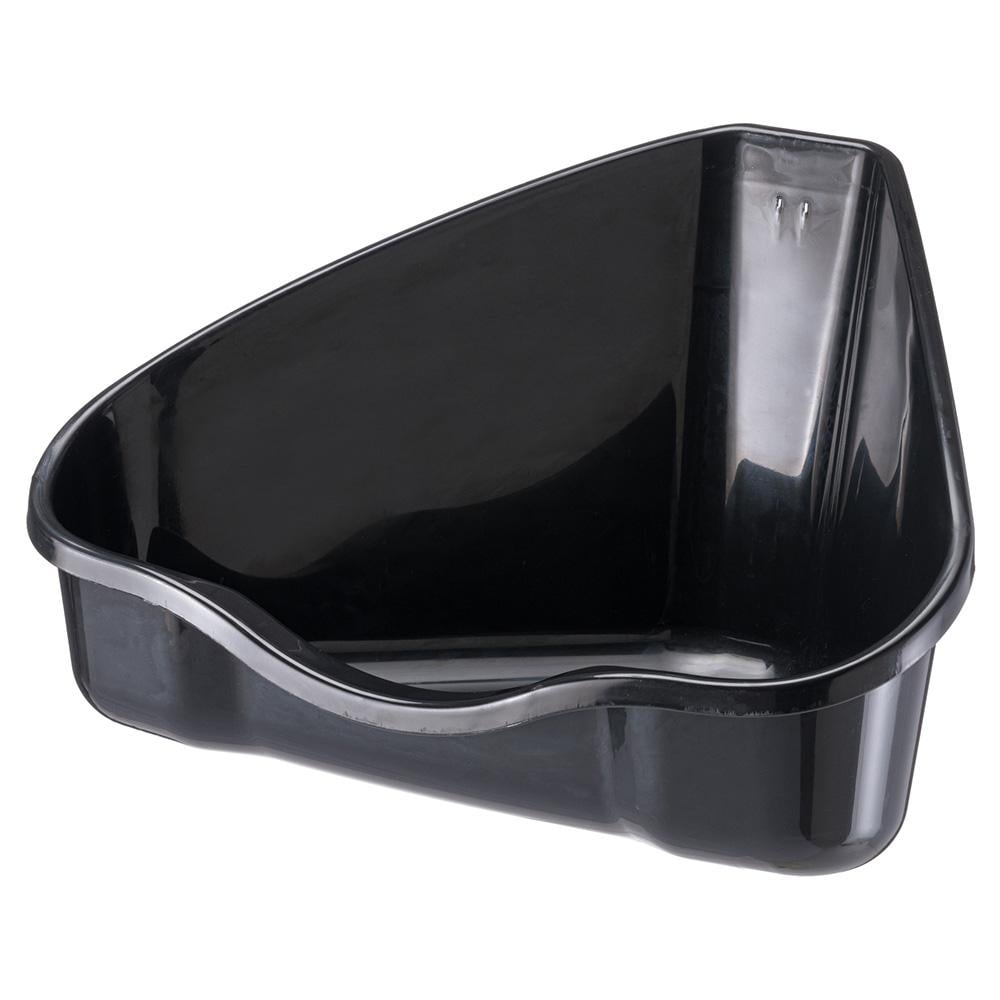 Product image for 14970