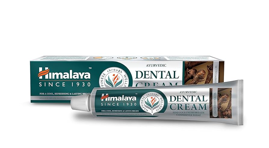 Product image for 12514