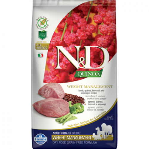 Product image for 9005