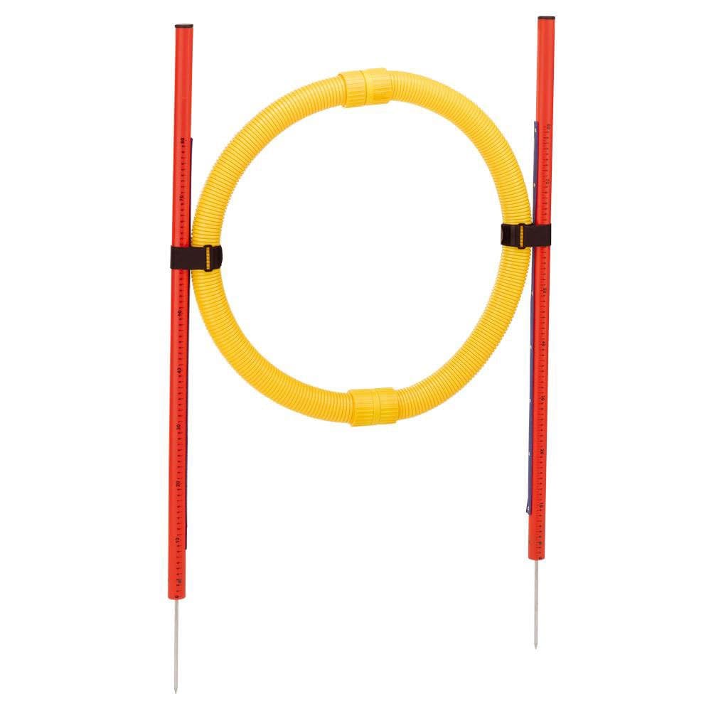 Product image for 15244