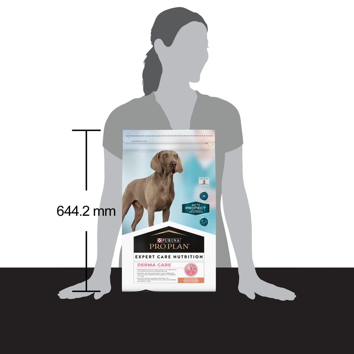 Product image for 10535