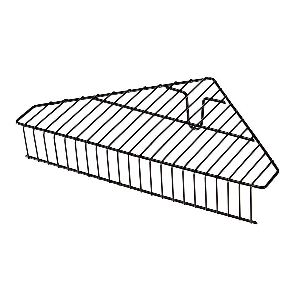 Product image for 15588