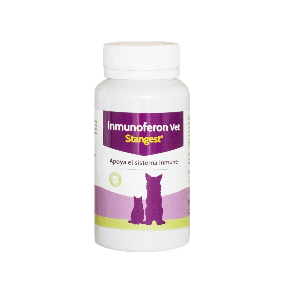 Product image for 9147