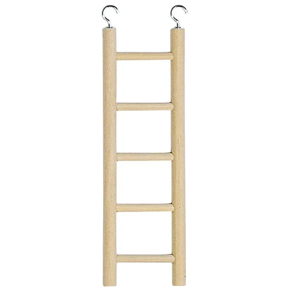 Product image for 14039