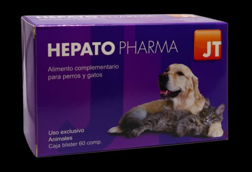 Product image for 10014