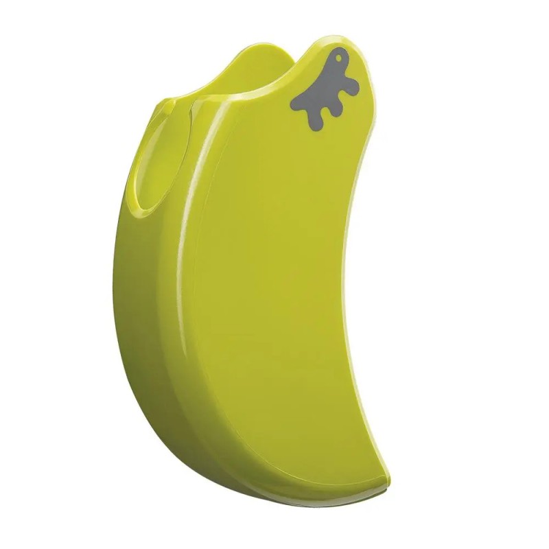 Product image for 14163