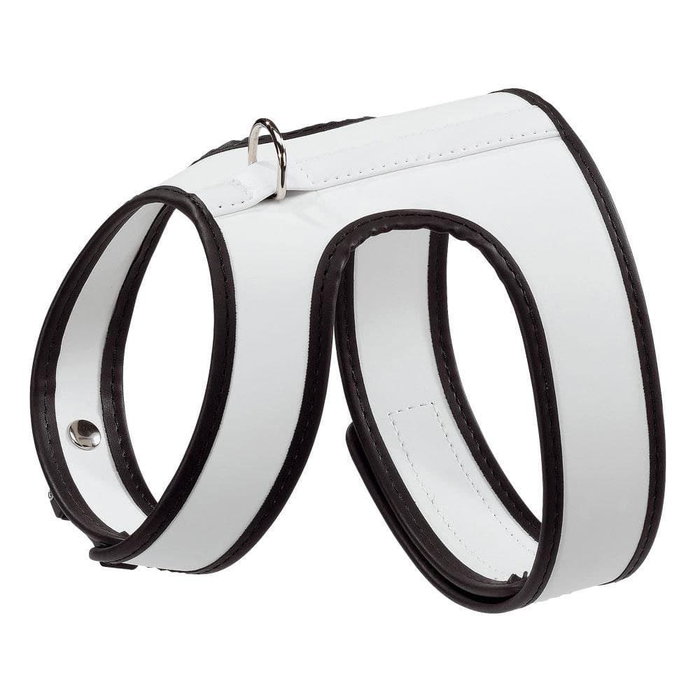 Product image for 14935