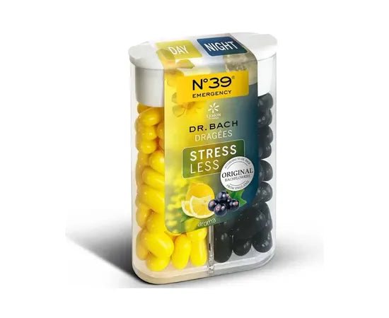 Product image for 12418