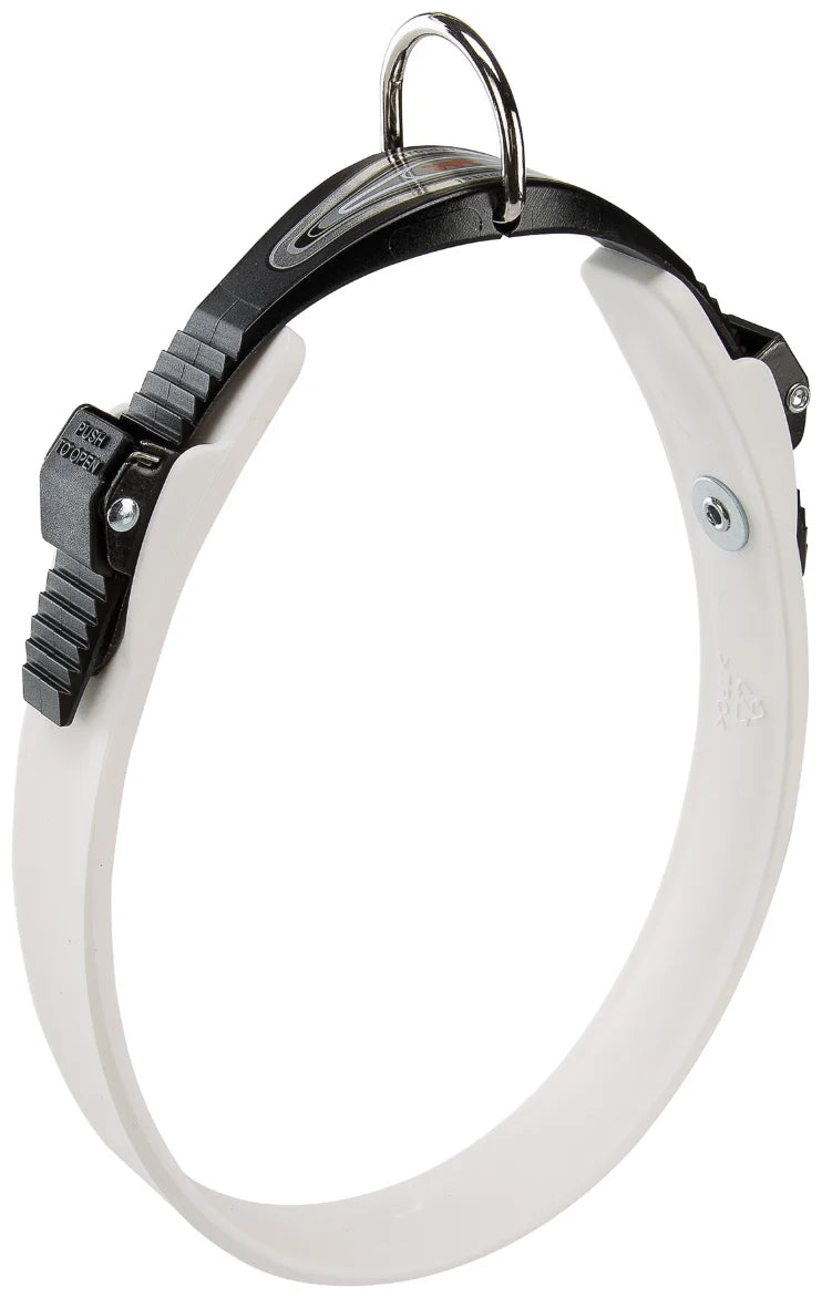 Product image for 15757